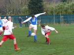 FZ002036 voetballen.jpg